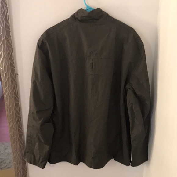 Marc New York jacket - Picture 3 of 4